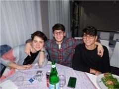 strippedCaption